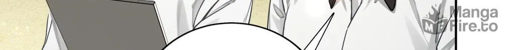 I Like Your Pheromones Chapter 2 page 77 - 