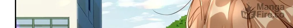 I Like Your Pheromones Chapter 2 page 79 - 