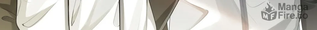 I Like Your Pheromones Chapter 2 page 83 - 