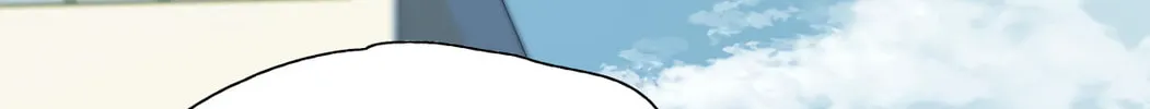I Like Your Pheromones Chapter 2 page 85 - 
