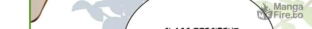 I Like Your Pheromones Chapter 2 page 89 - 