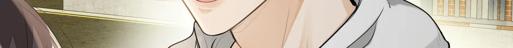 I Like Your Pheromones Chapter 2 page 91 - 