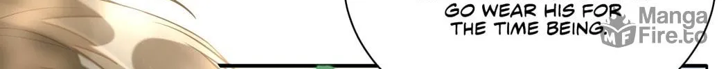 I Like Your Pheromones Chapter 2 page 95 - 
