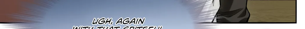 I Like Your Pheromones Chapter 2 page 97 - 