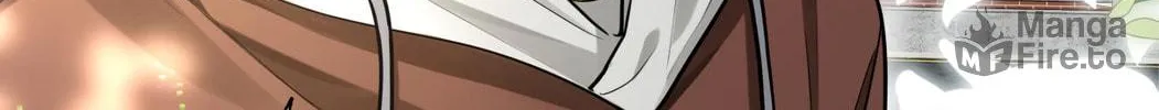 I Like Your Pheromones Chapter 2 page 99 - 