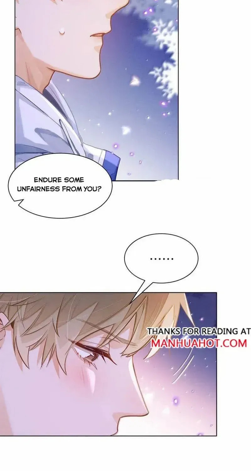 I Like Your Pheromones Chapter 20.1 page 14 - 