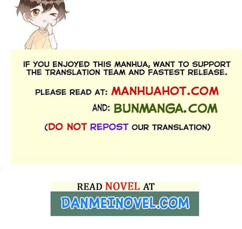 I Like Your Pheromones Chapter 20.3 page 39 - 