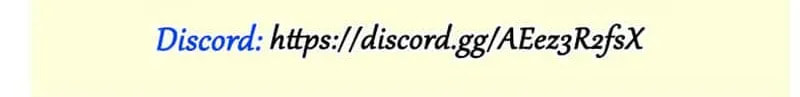 I Like Your Pheromones Chapter 20.7 page 44 - 
