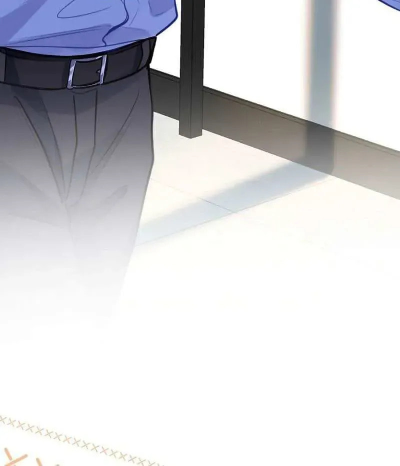 I Like Your Pheromones Chapter 20.8 page 39 - 