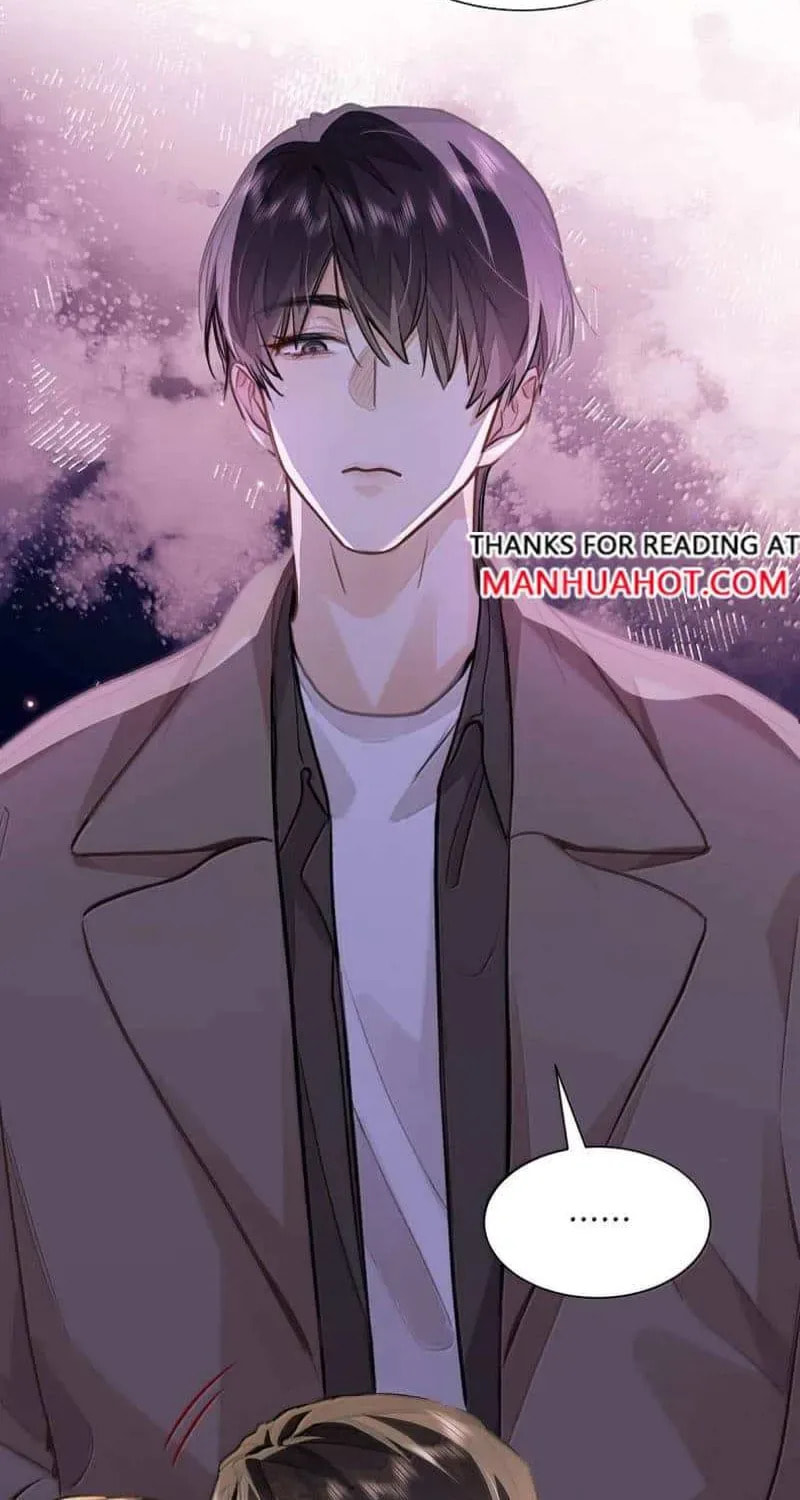 I Like Your Pheromones Chapter 20.9 page 36 - 