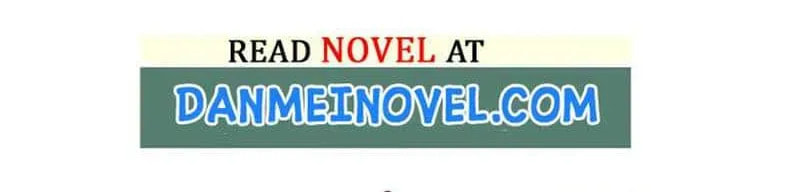I Like Your Pheromones Chapter 20.9 page 43 - 