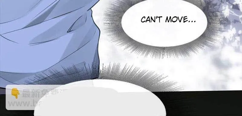I Like Your Pheromones Chapter 20 page 15 - 