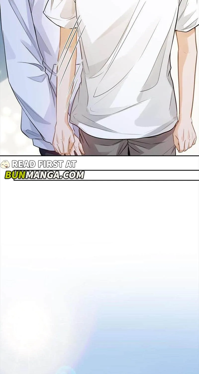 I Like Your Pheromones Chapter 20 page 20 - 