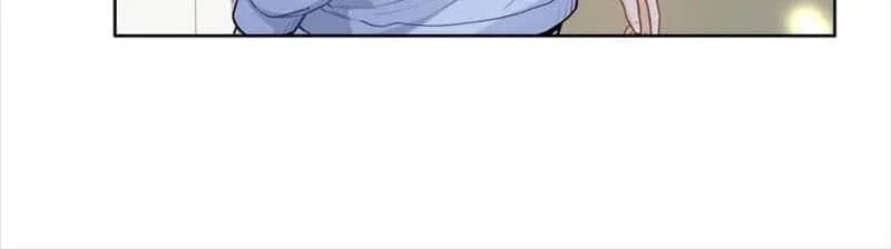 I Like Your Pheromones Chapter 20 page 8 - 