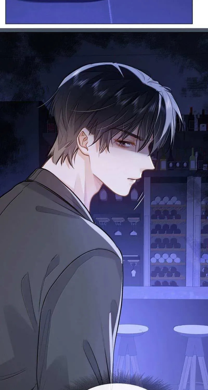 I Like Your Pheromones Chapter 21.1 page 20 - 
