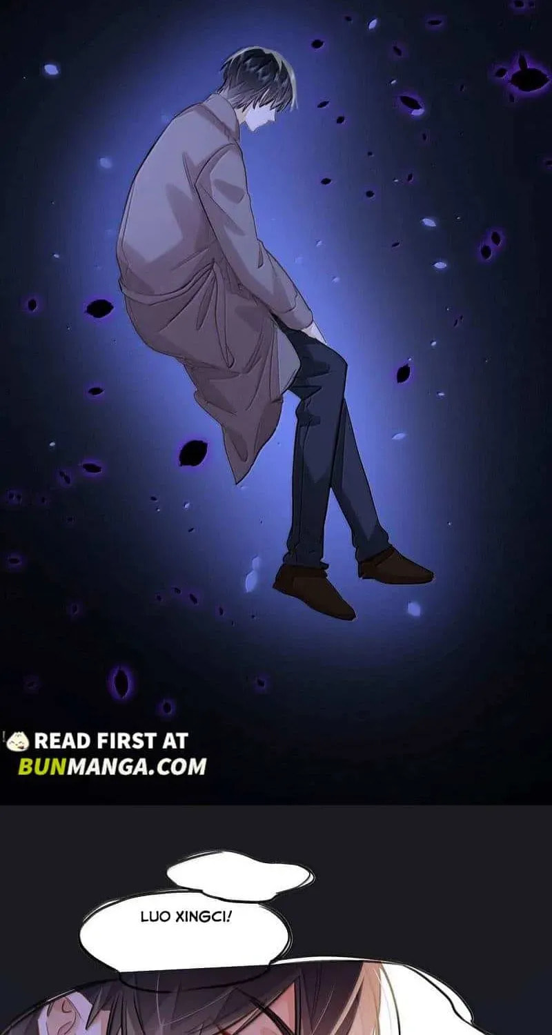I Like Your Pheromones Chapter 21.1 page 29 - 