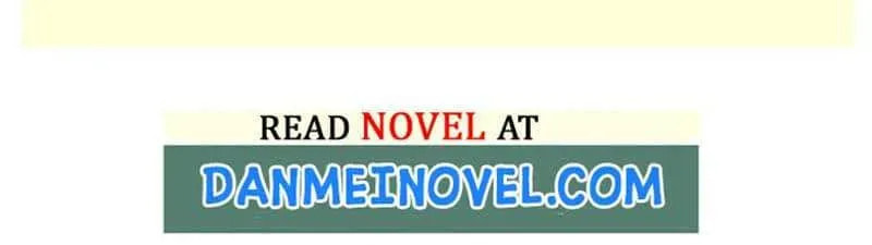 I Like Your Pheromones Chapter 21.1 page 42 - 
