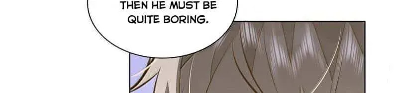 I Like Your Pheromones Chapter 21.2 page 7 - 