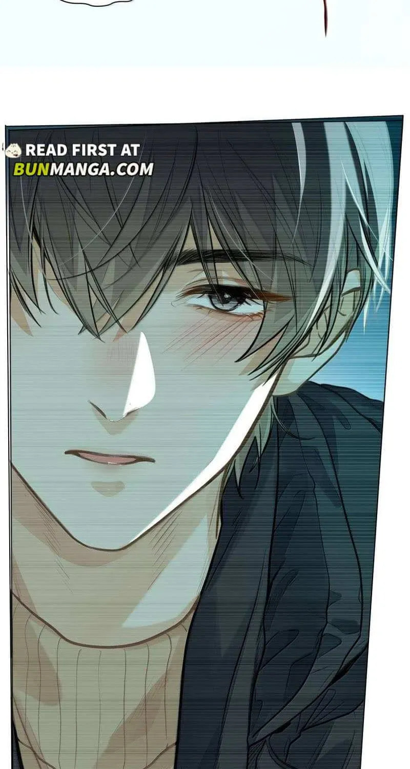 I Like Your Pheromones Chapter 21.3 page 17 - 