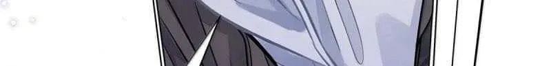 I Like Your Pheromones Chapter 21.3 page 40 - 