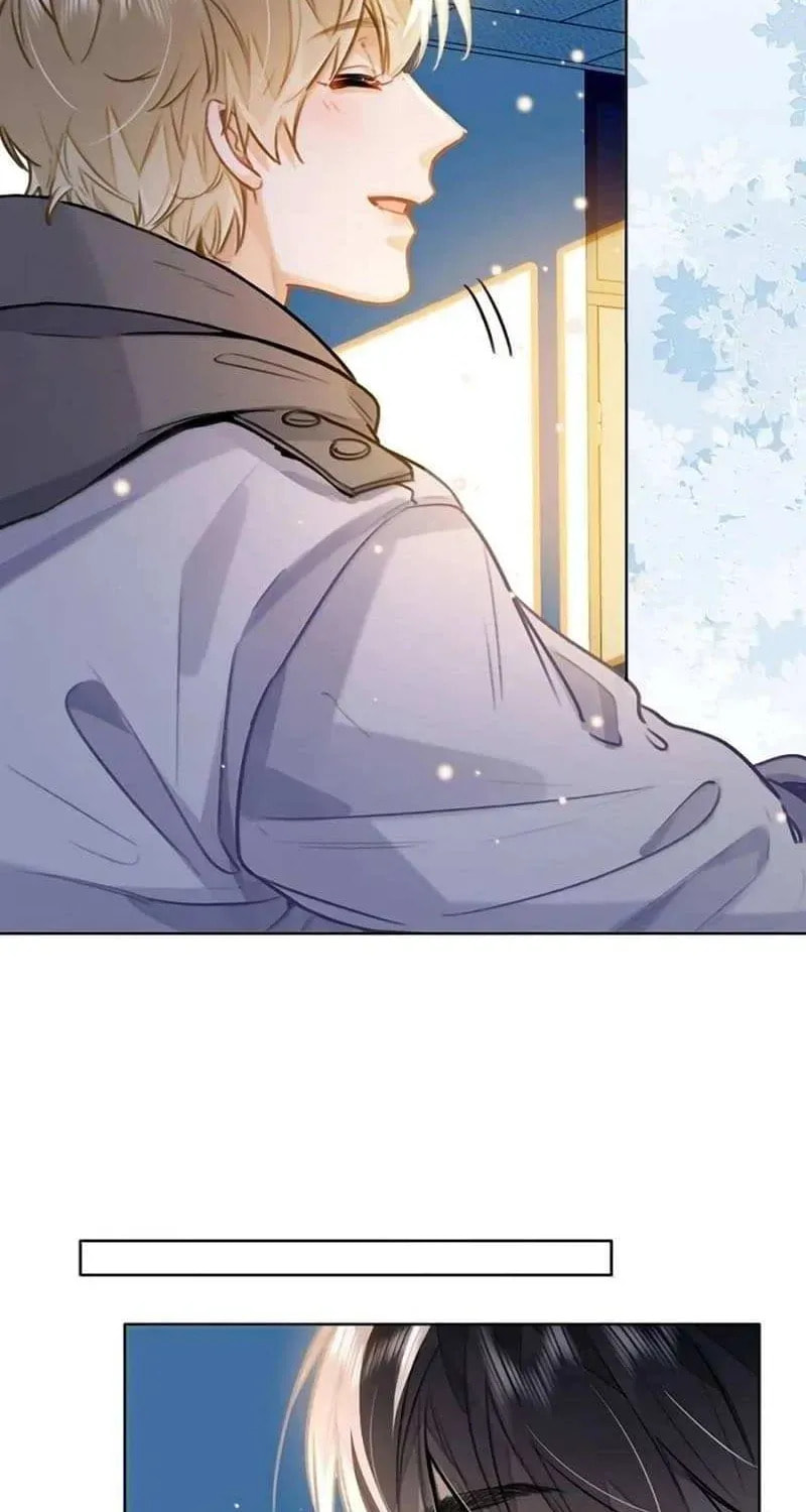 I Like Your Pheromones Chapter 21.6 page 26 - 