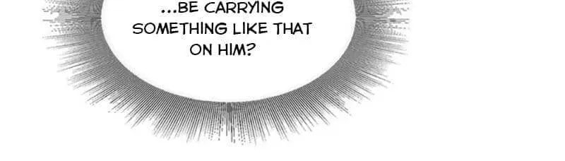 I Like Your Pheromones Chapter 21.7 page 25 - 