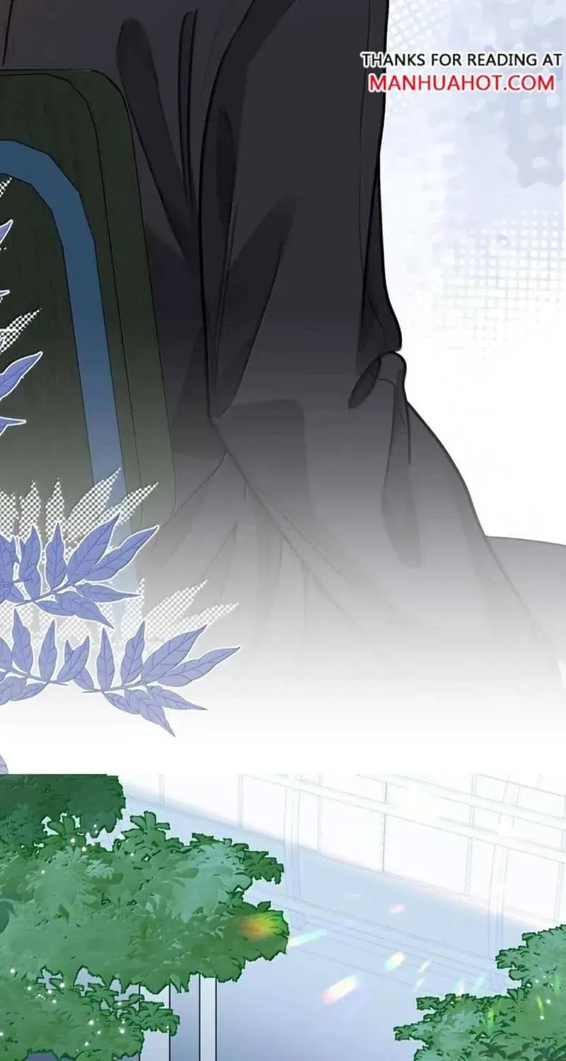 I Like Your Pheromones Chapter 21.8 page 13 - 