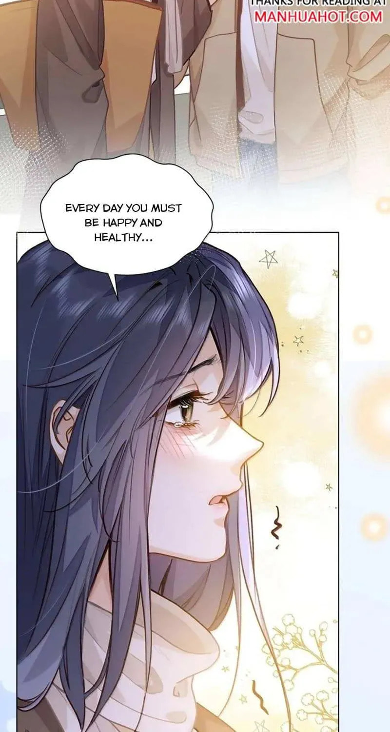 I Like Your Pheromones Chapter 21.9 page 12 - 