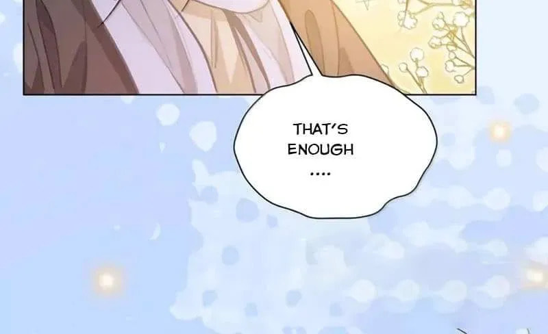 I Like Your Pheromones Chapter 21.9 page 13 - 