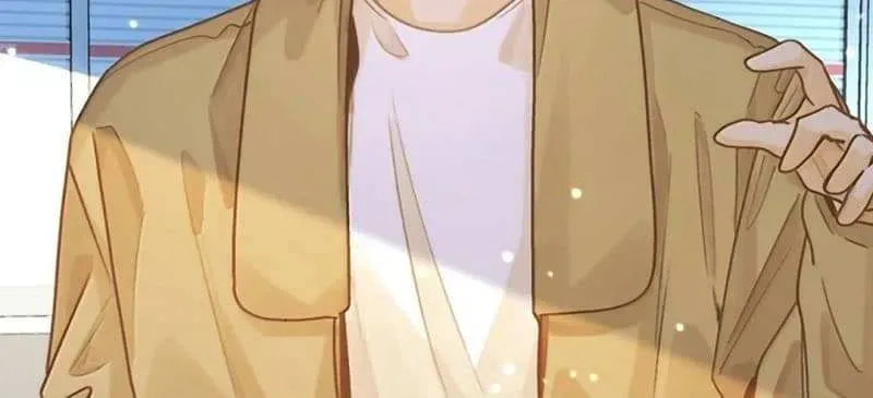 I Like Your Pheromones Chapter 21.9 page 20 - 