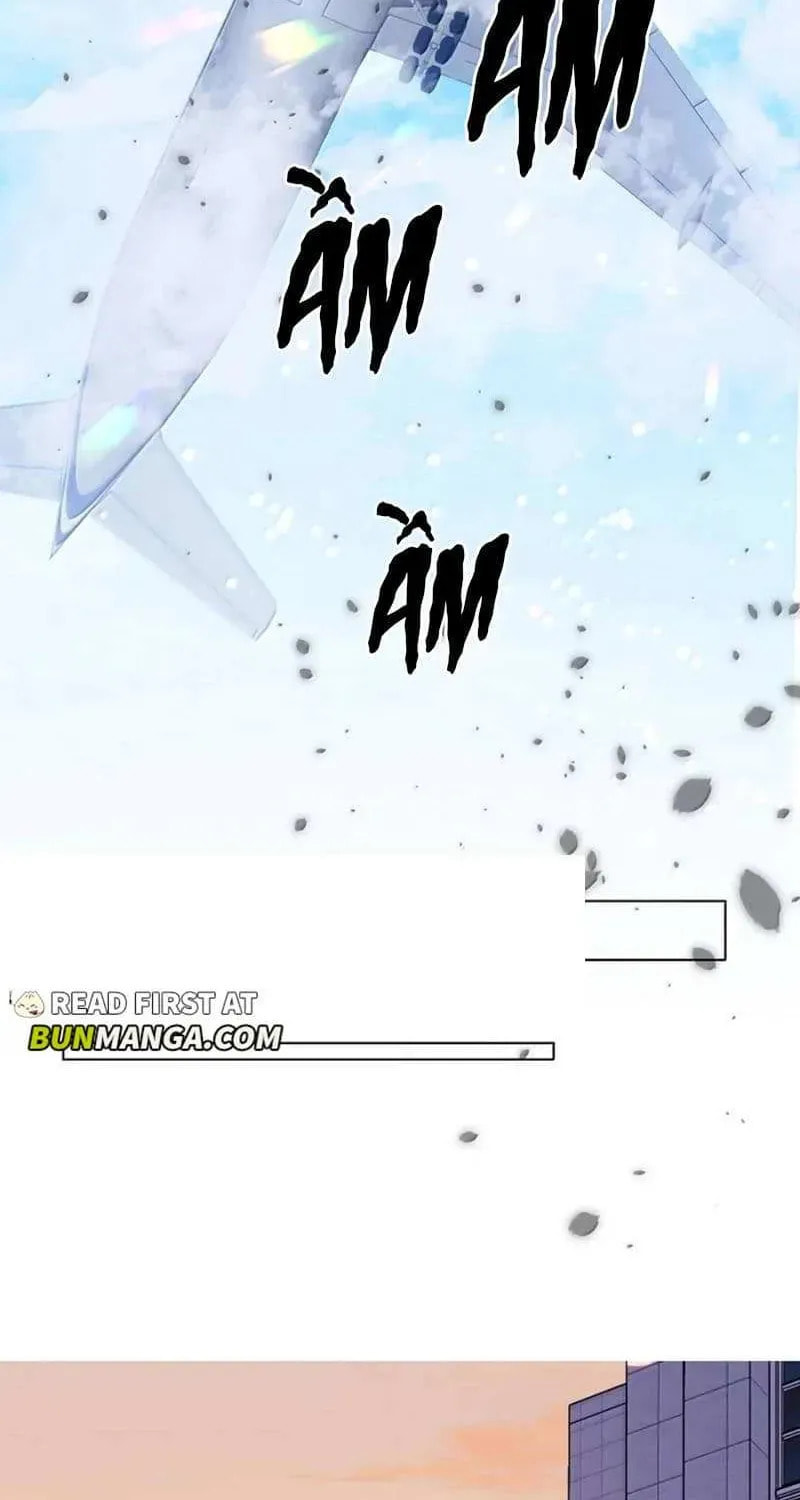 I Like Your Pheromones Chapter 21.9 page 24 - 