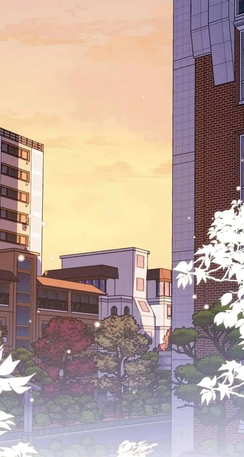 I Like Your Pheromones Chapter 21.9 page 25 - 