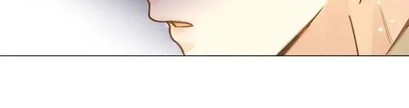 I Like Your Pheromones Chapter 21.9 page 34 - 
