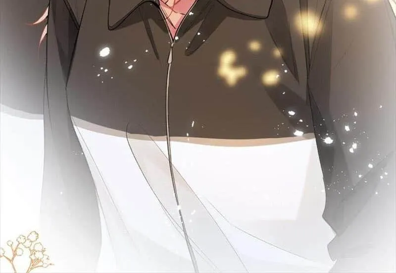 I Like Your Pheromones Chapter 21 page 21 - 