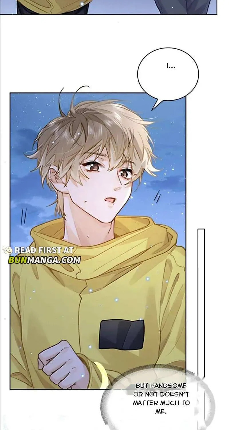 I Like Your Pheromones Chapter 22.1 page 29 - 
