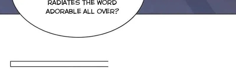 I Like Your Pheromones Chapter 22.2 page 33 - 