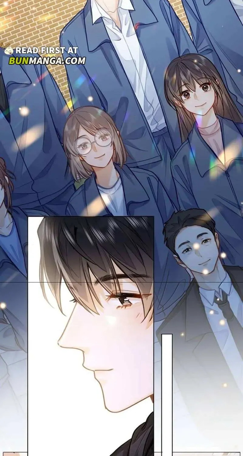 I Like Your Pheromones Chapter 22.2 page 37 - 