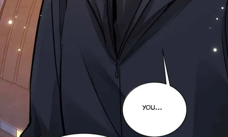 I Like Your Pheromones Chapter 22.2 page 6 - 