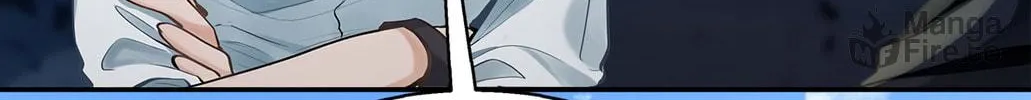 I Like Your Pheromones Chapter 3 page 19 - 