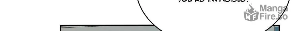 I Like Your Pheromones Chapter 3 page 39 - 