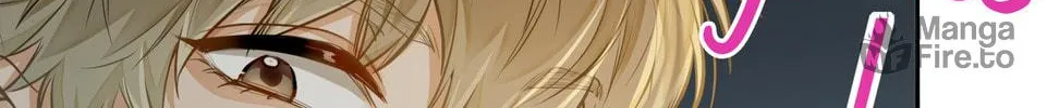I Like Your Pheromones Chapter 3 page 49 - 