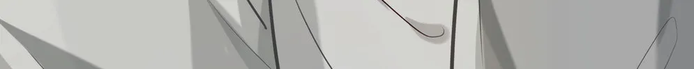 I Like Your Pheromones Chapter 3 page 63 - 