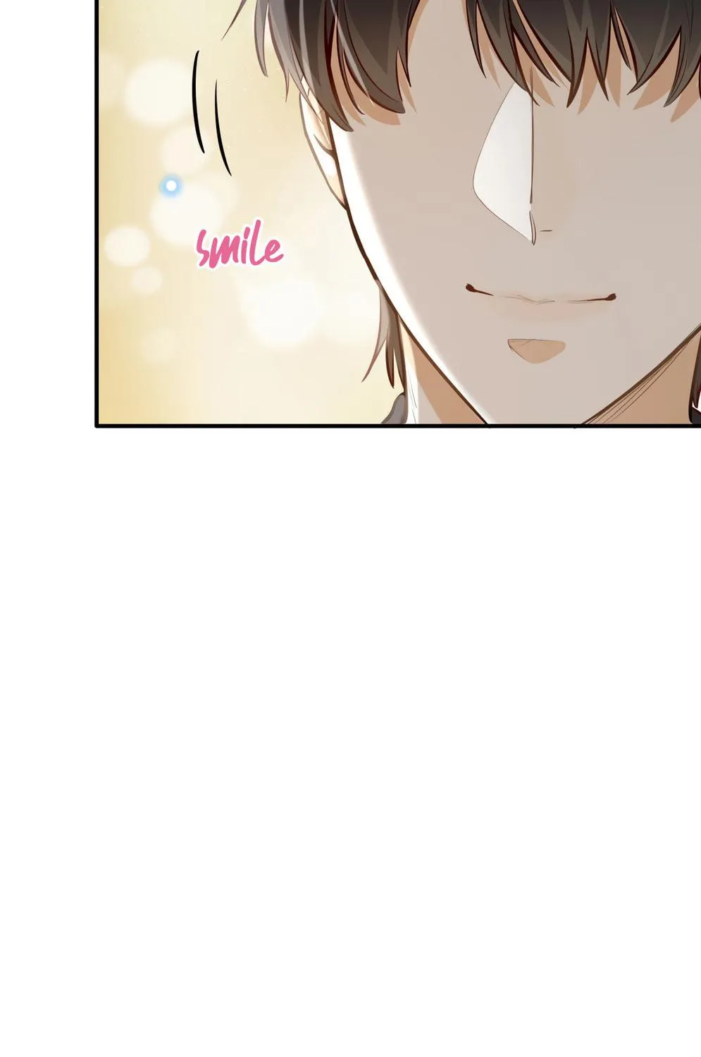 I Like Your Pheromones Chapter 3 page 70 - 