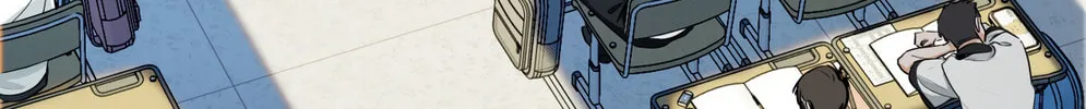 I Like Your Pheromones Chapter 3 page 73 - 