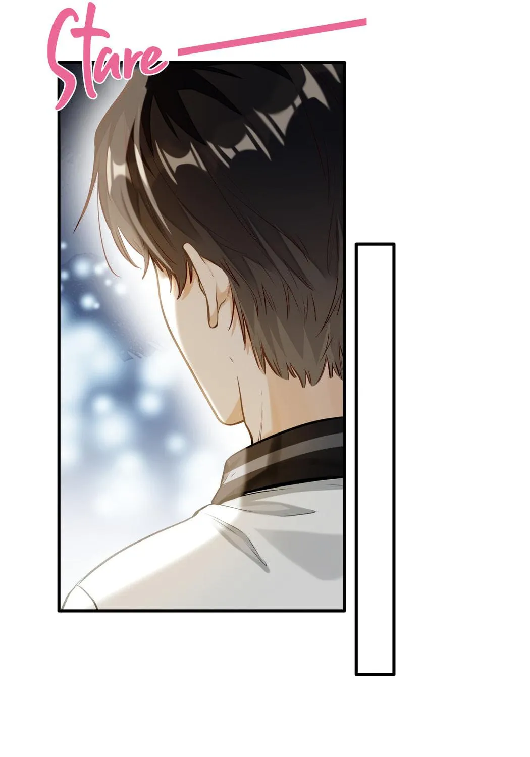 I Like Your Pheromones Chapter 3 page 76 - 