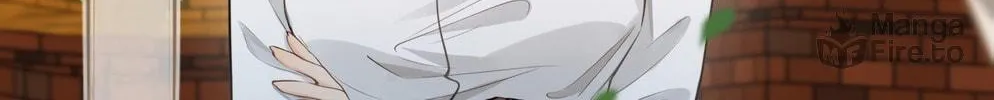 I Like Your Pheromones Chapter 3 page 9 - 