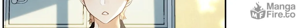 I Like Your Pheromones Chapter 3 page 83 - 