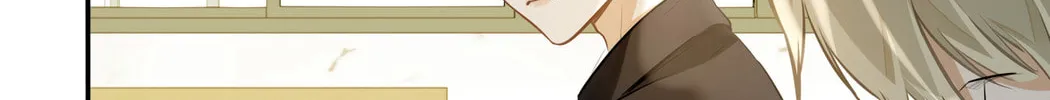 I Like Your Pheromones Chapter 3 page 85 - 