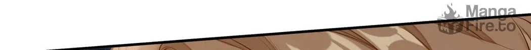 I Like Your Pheromones Chapter 3 page 89 - 