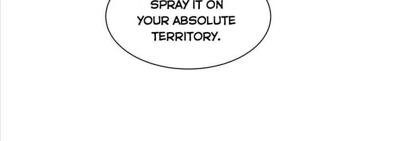 I Like Your Pheromones Chapter 30 page 29 - 